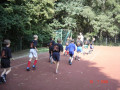 2006 Sommer